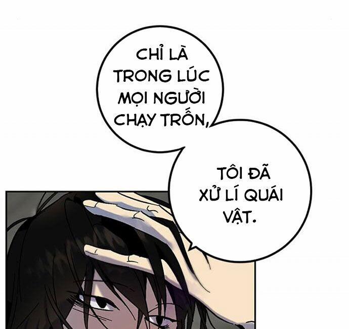 Trở Lại Thành Người Chơi 15 trang 52