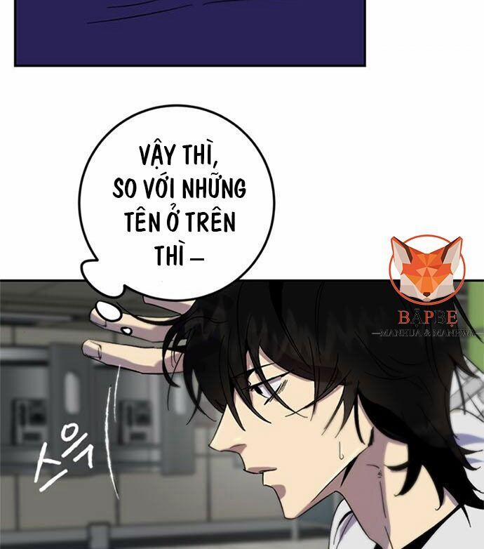 Trở Lại Thành Người Chơi 15 trang 60