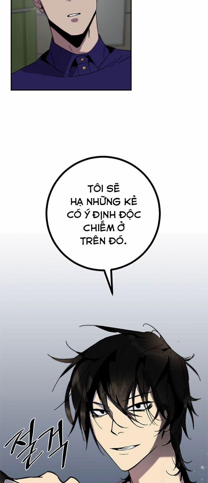 Trở Lại Thành Người Chơi 15 trang 63