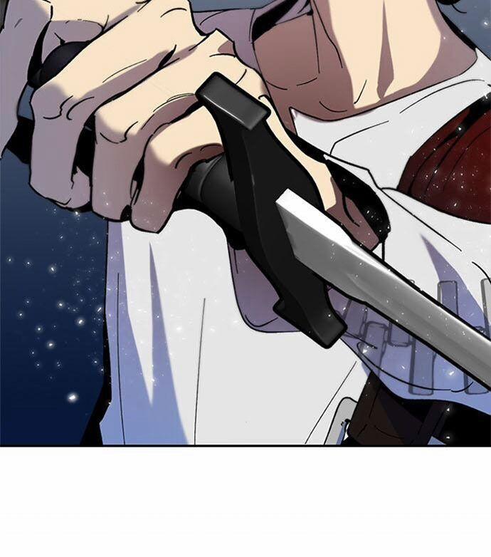 Trở Lại Thành Người Chơi 15 trang 64