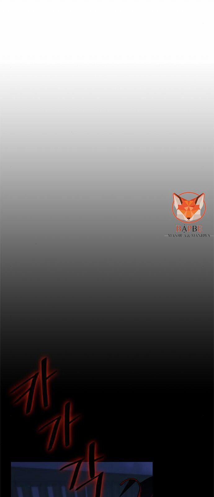 Trở Lại Thành Người Chơi 15 trang 65