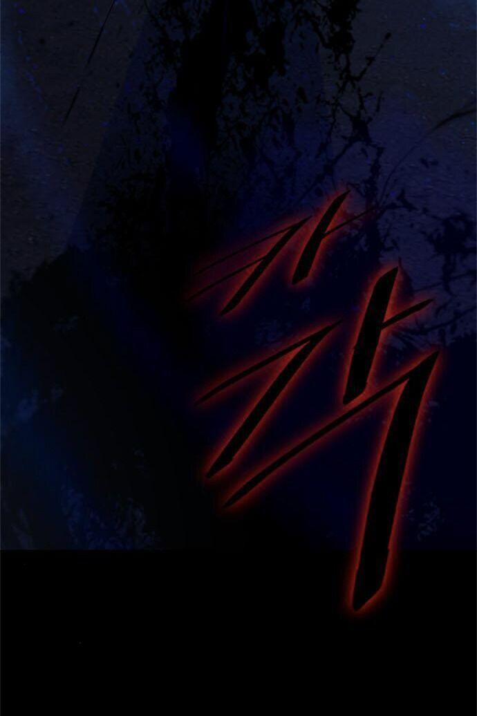 Trở Lại Thành Người Chơi 15 trang 68