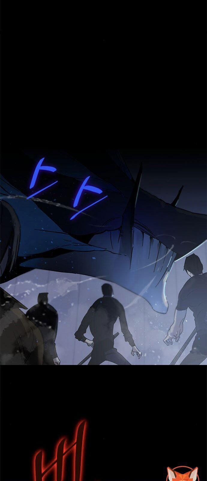 Trở Lại Thành Người Chơi 15 trang 7