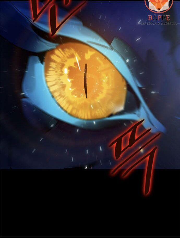 Trở Lại Thành Người Chơi 15 trang 8