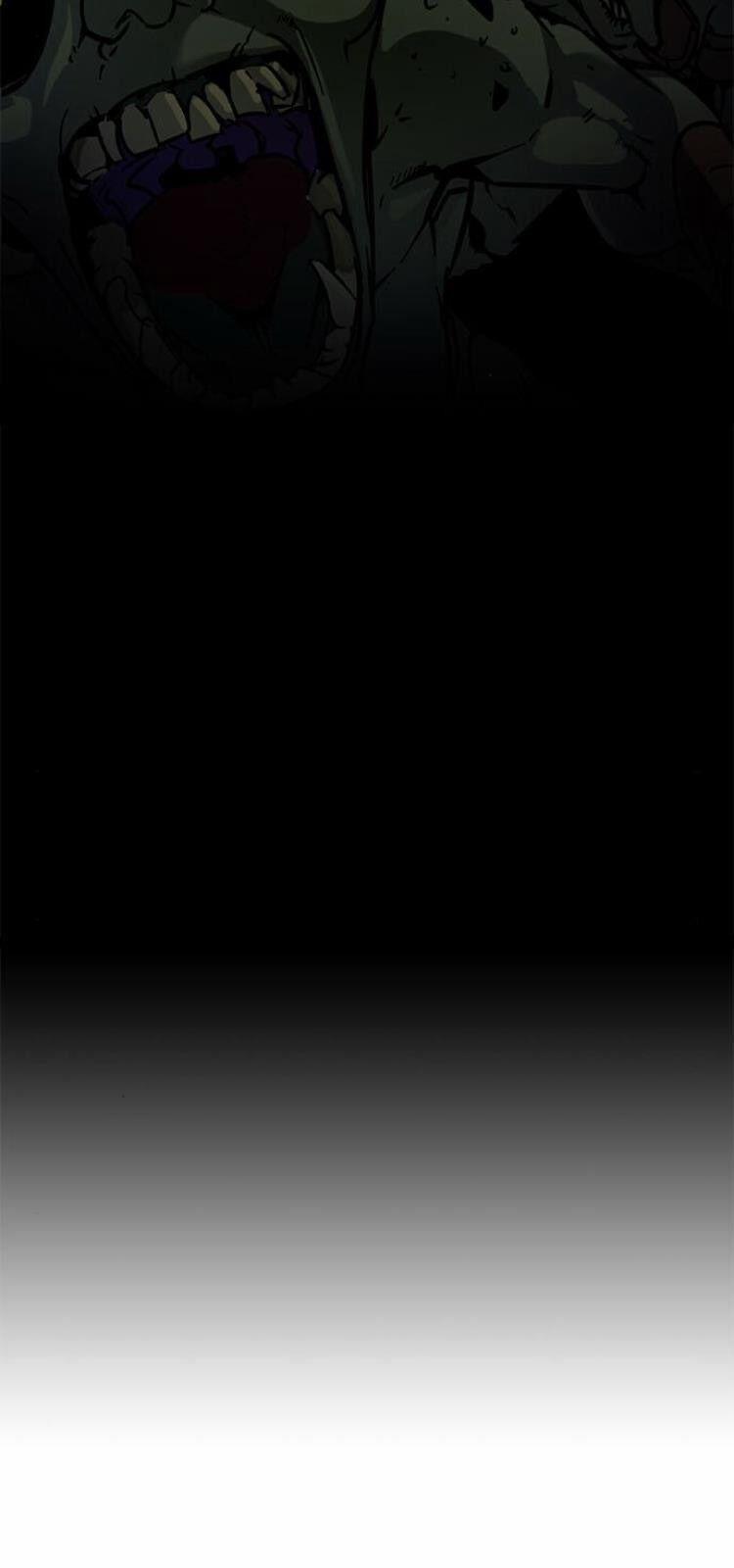 Trở Lại Thành Người Chơi 16 trang 24