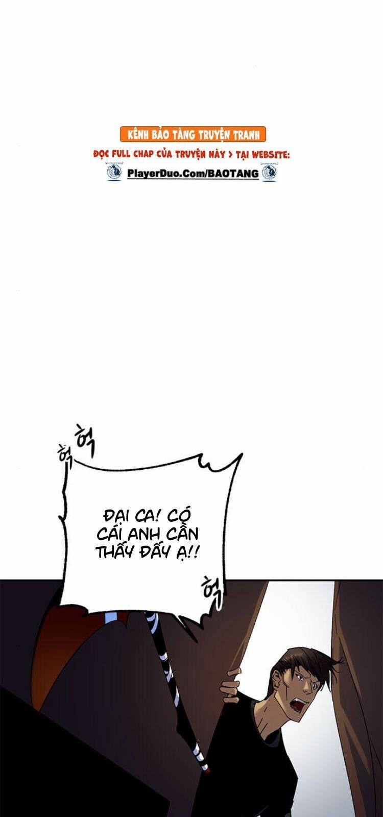 Trở Lại Thành Người Chơi 16 trang 25