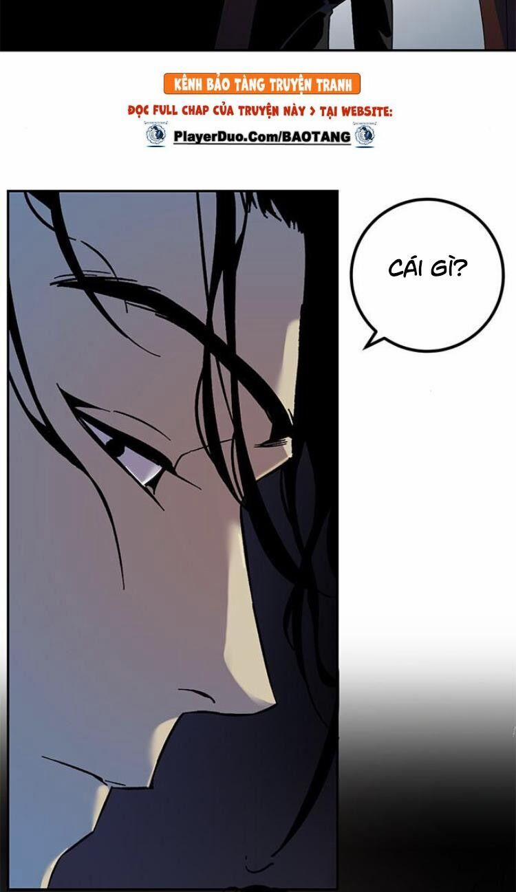 Trở Lại Thành Người Chơi 16 trang 26