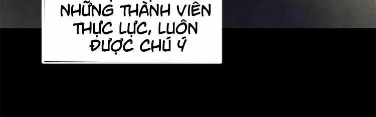 Trở Lại Thành Người Chơi 16 trang 36