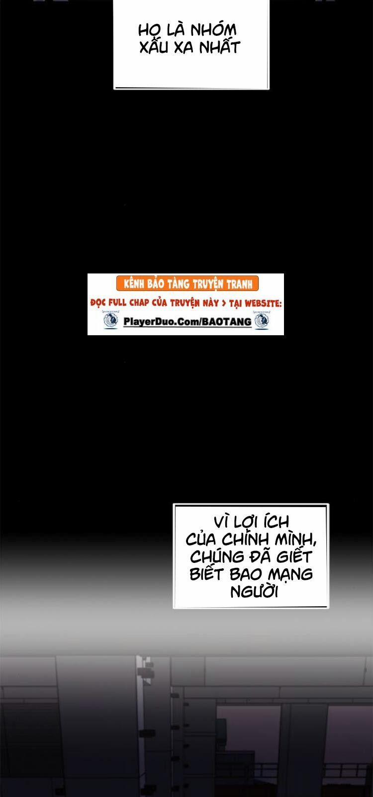 Trở Lại Thành Người Chơi 16 trang 38