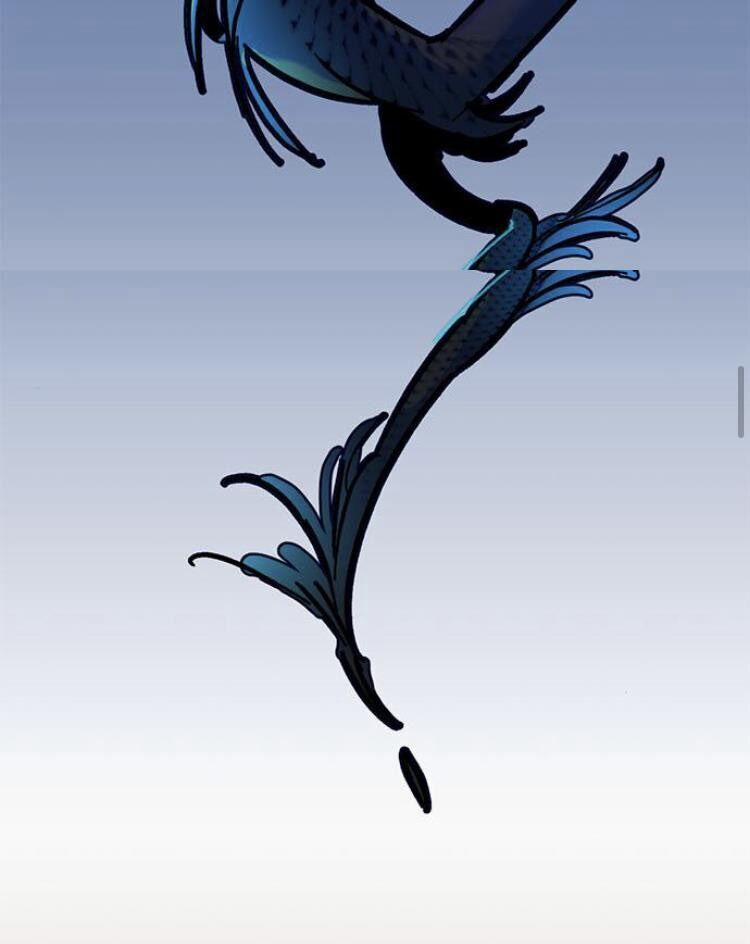 Trở Lại Thành Người Chơi 16 trang 4