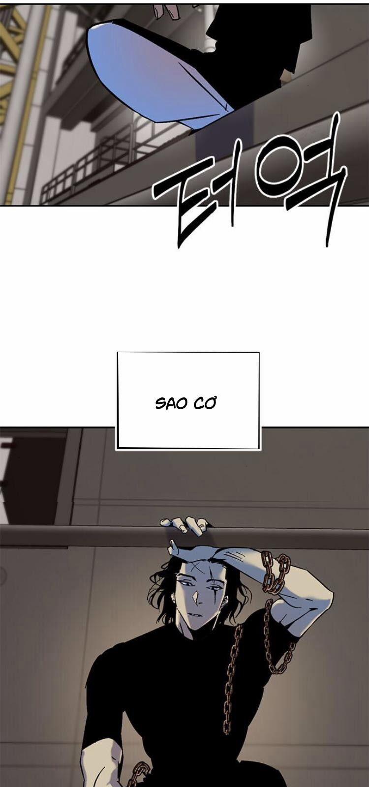 Trở Lại Thành Người Chơi 16 trang 42