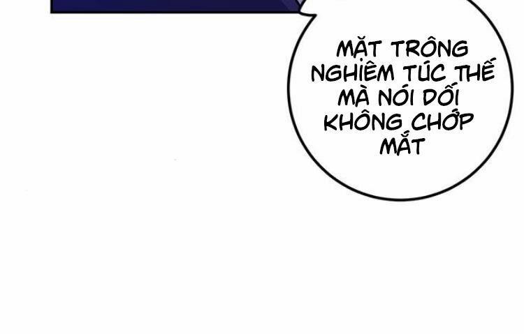 Trở Lại Thành Người Chơi 16 trang 51