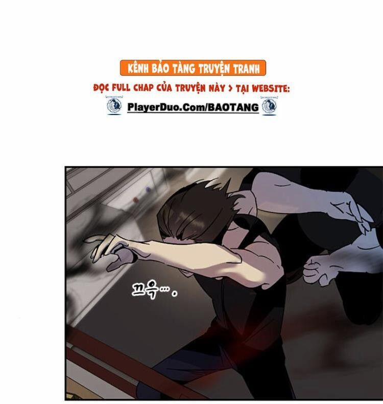 Trở Lại Thành Người Chơi 16 trang 55