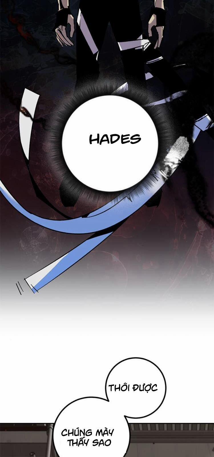 Trở Lại Thành Người Chơi 16 trang 58