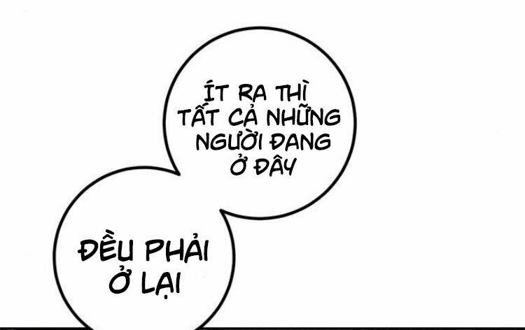 Trở Lại Thành Người Chơi 16 trang 65