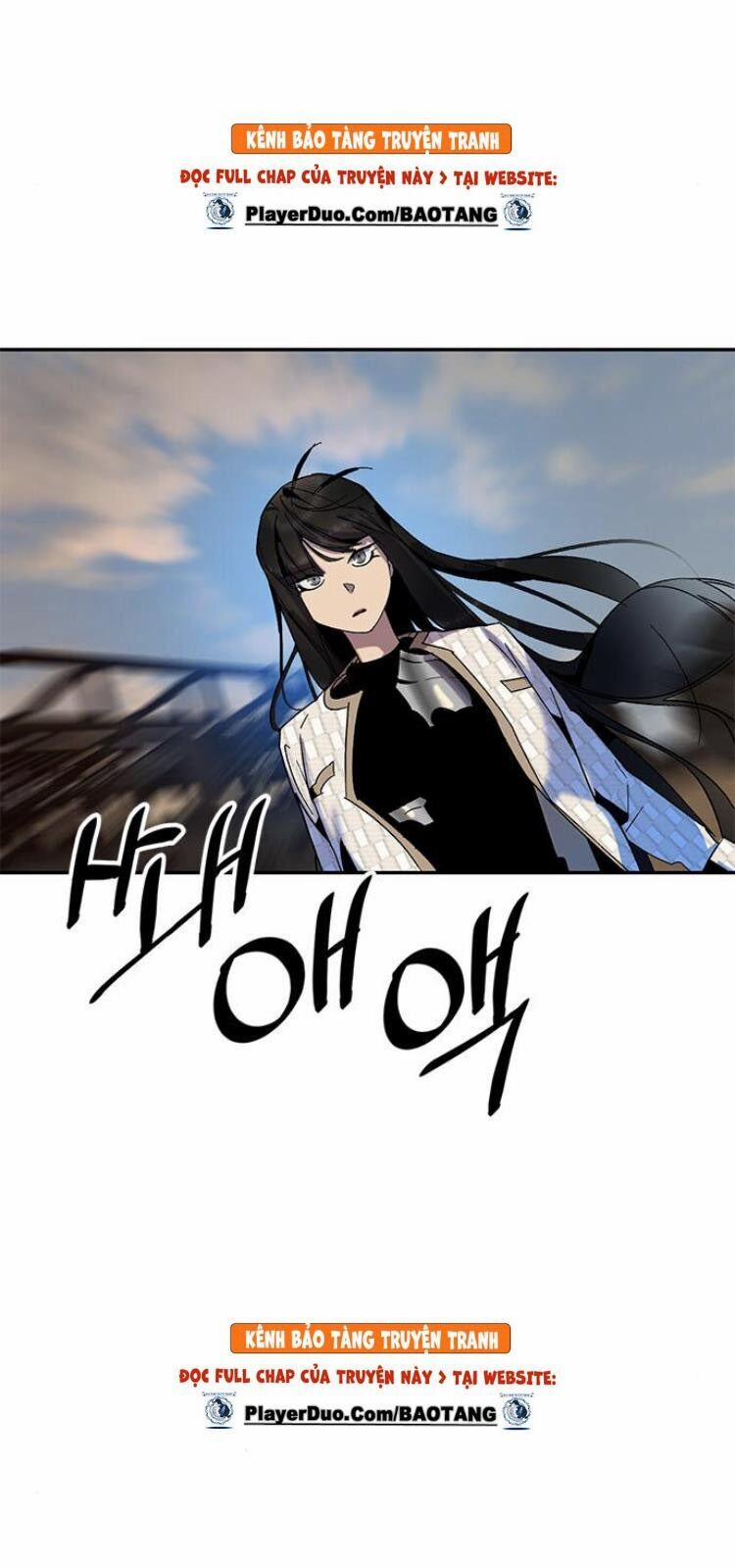 Trở Lại Thành Người Chơi 16 trang 67