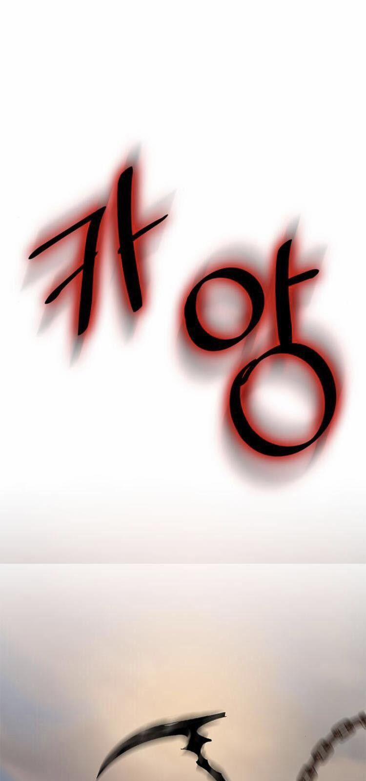 Trở Lại Thành Người Chơi 16 trang 68