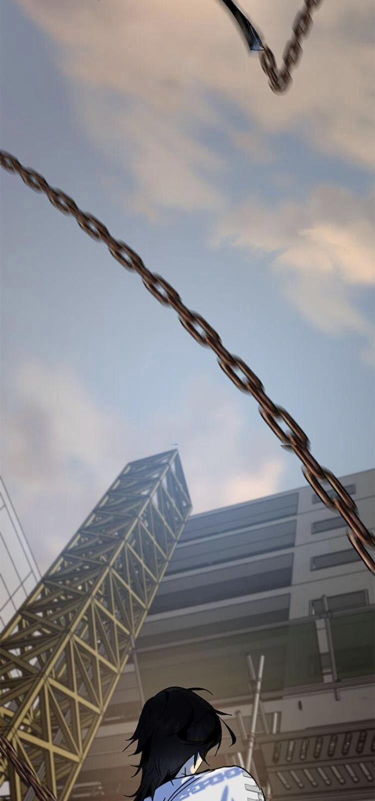 Trở Lại Thành Người Chơi 16 trang 69