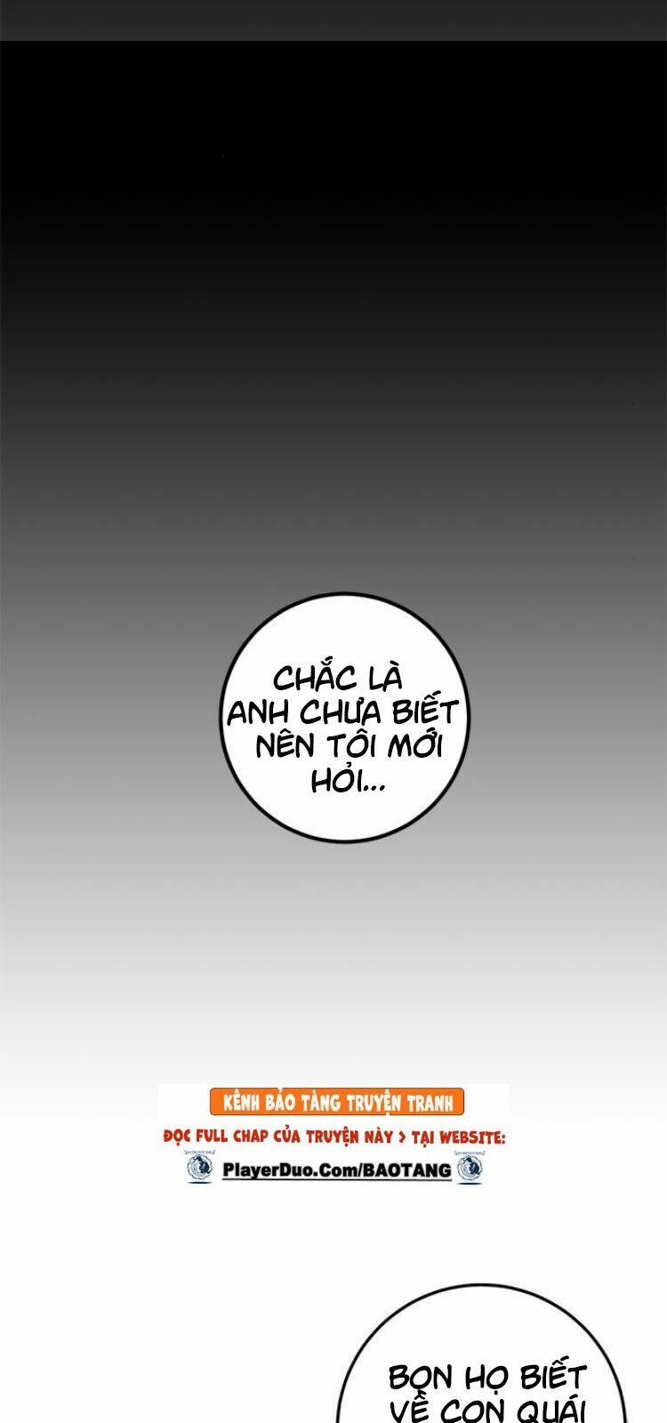 Trở Lại Thành Người Chơi 16 trang 7