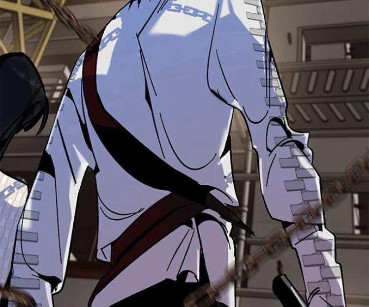 Trở Lại Thành Người Chơi 16 trang 70