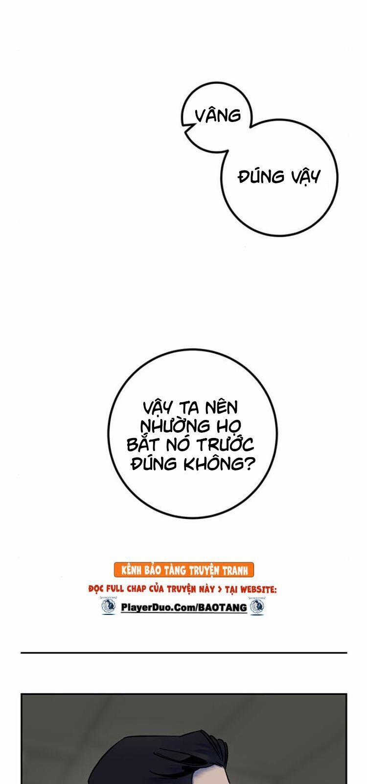 Trở Lại Thành Người Chơi 16 trang 9