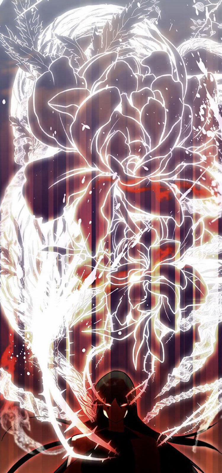 Trở Lại Thành Người Chơi 17 trang 10