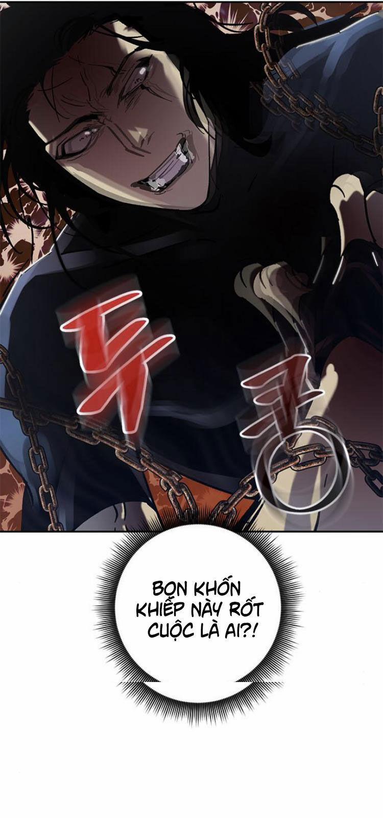 Trở Lại Thành Người Chơi 17 trang 13