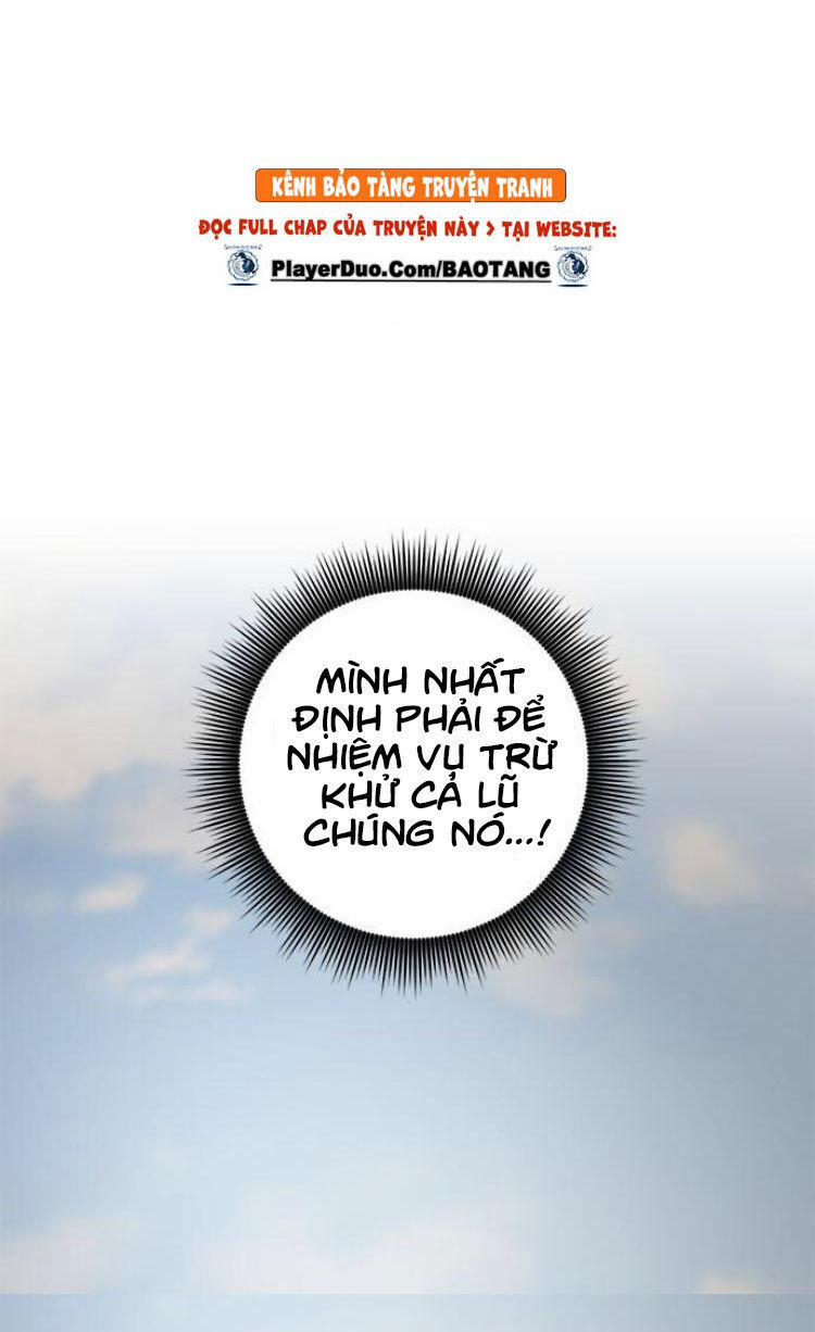 Trở Lại Thành Người Chơi 17 trang 20