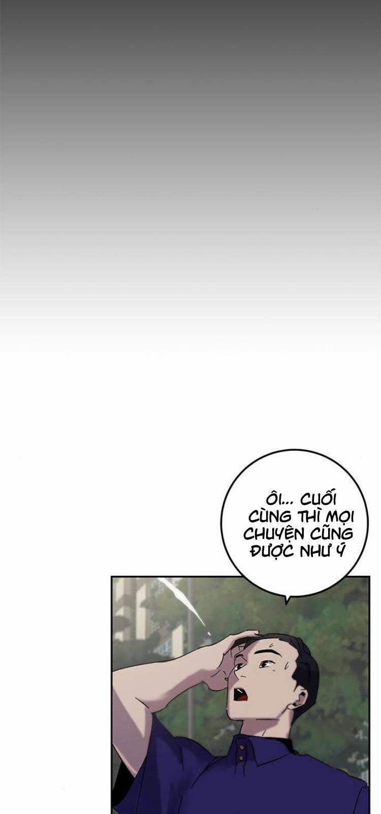 Trở Lại Thành Người Chơi 17 trang 22