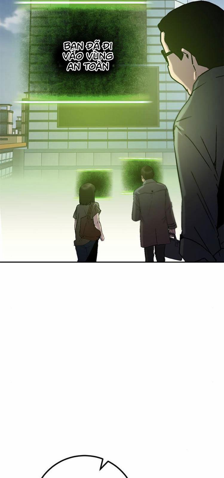 Trở Lại Thành Người Chơi 17 trang 25