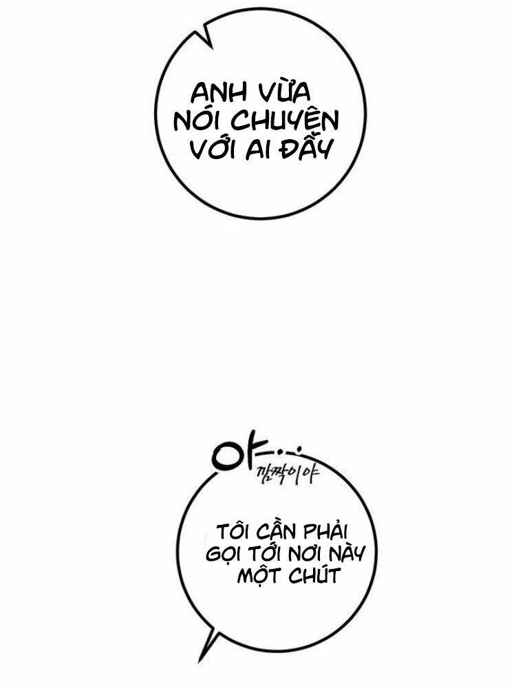 Trở Lại Thành Người Chơi 17 trang 37