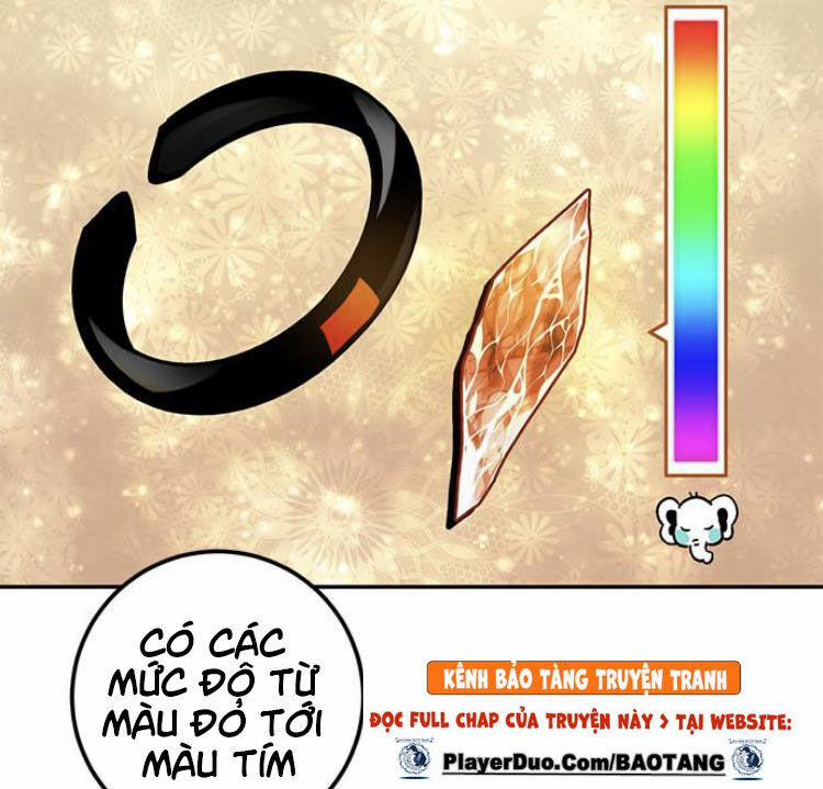 Trở Lại Thành Người Chơi 17 trang 40