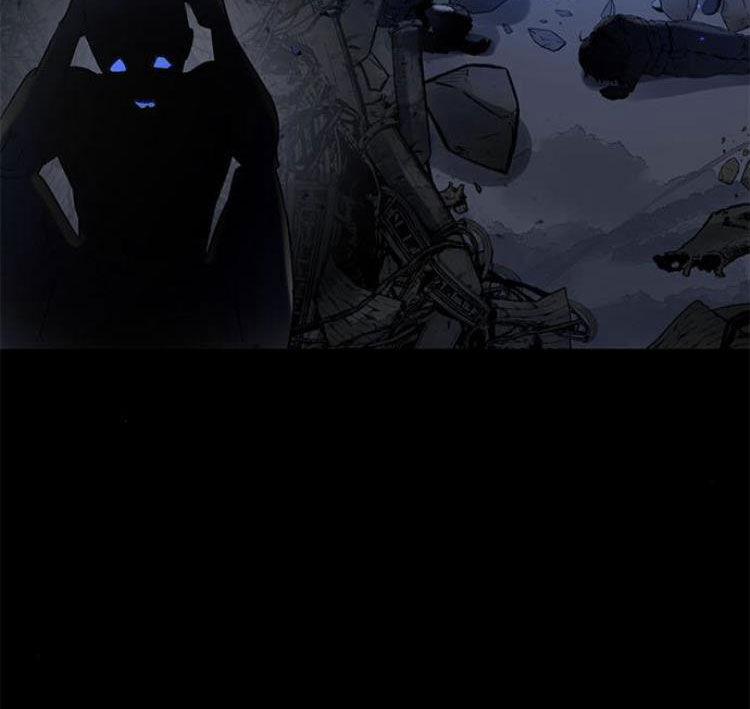 Trở Lại Thành Người Chơi 17 trang 48