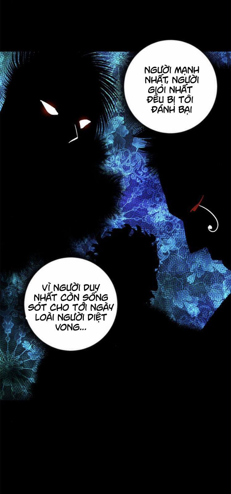 Trở Lại Thành Người Chơi 17 trang 49