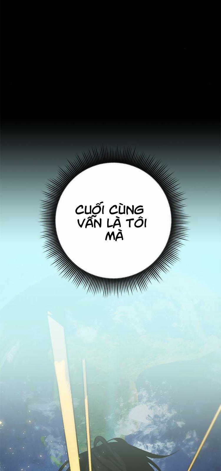 Trở Lại Thành Người Chơi 17 trang 50