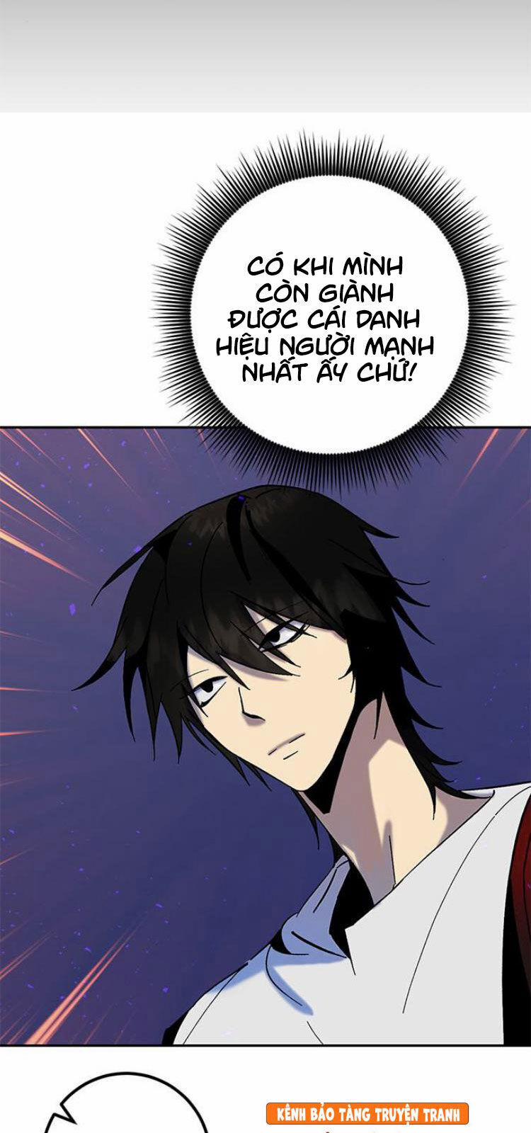 Trở Lại Thành Người Chơi 17 trang 53