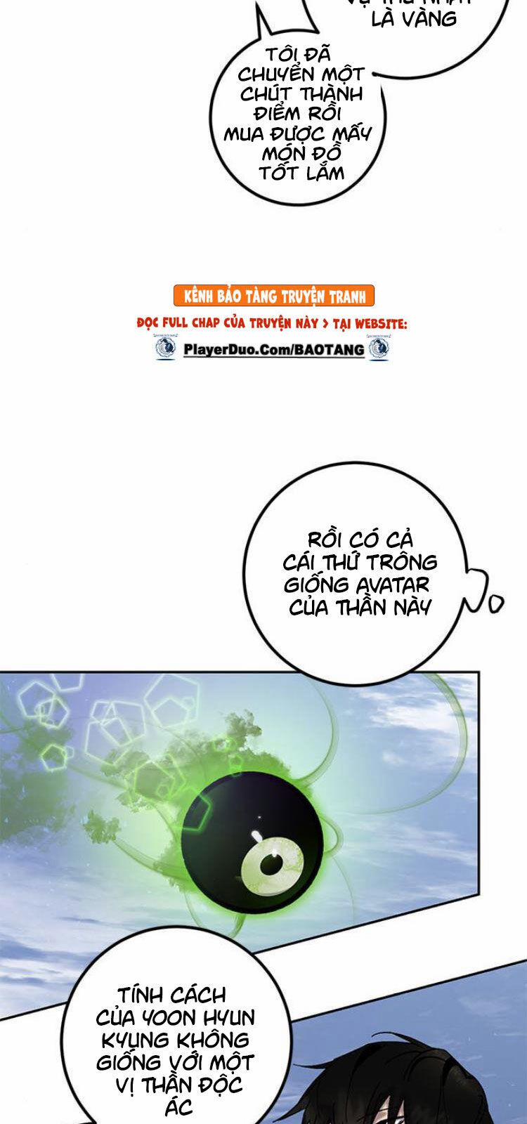 Trở Lại Thành Người Chơi 17 trang 55