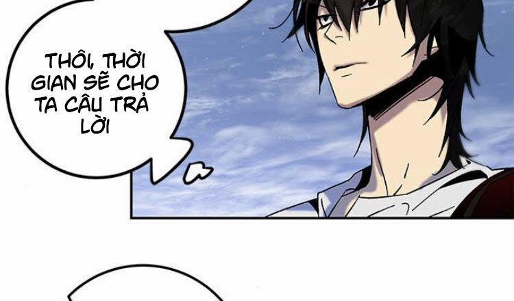 Trở Lại Thành Người Chơi 17 trang 56