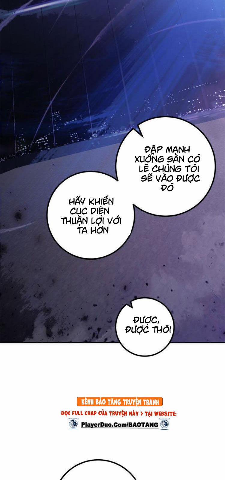 Trở Lại Thành Người Chơi 17 trang 60