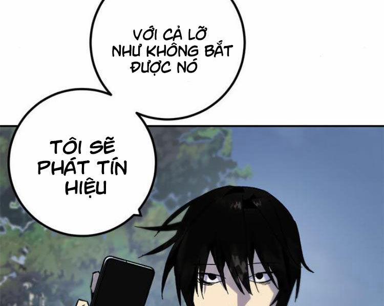 Trở Lại Thành Người Chơi 17 trang 61