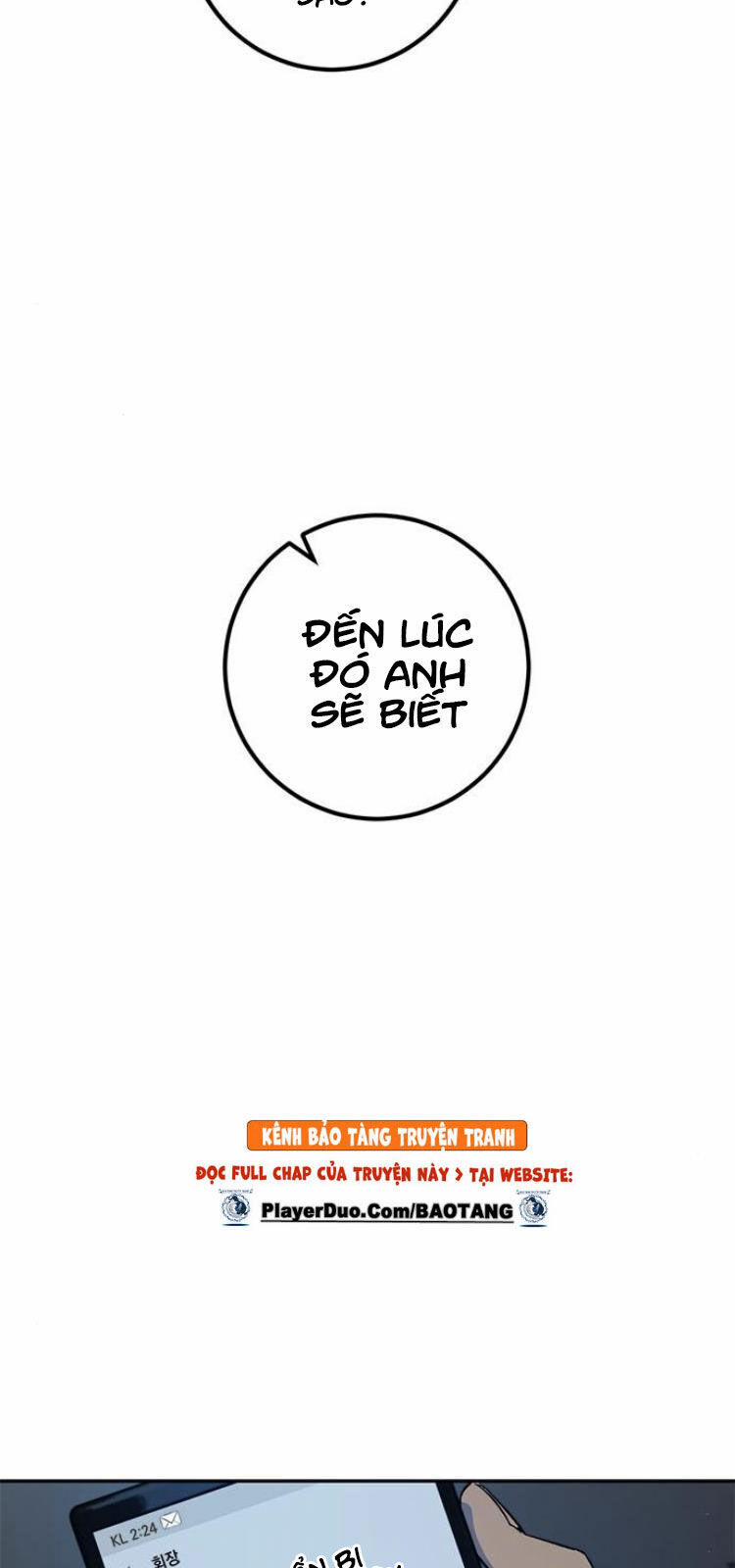 Trở Lại Thành Người Chơi 17 trang 63