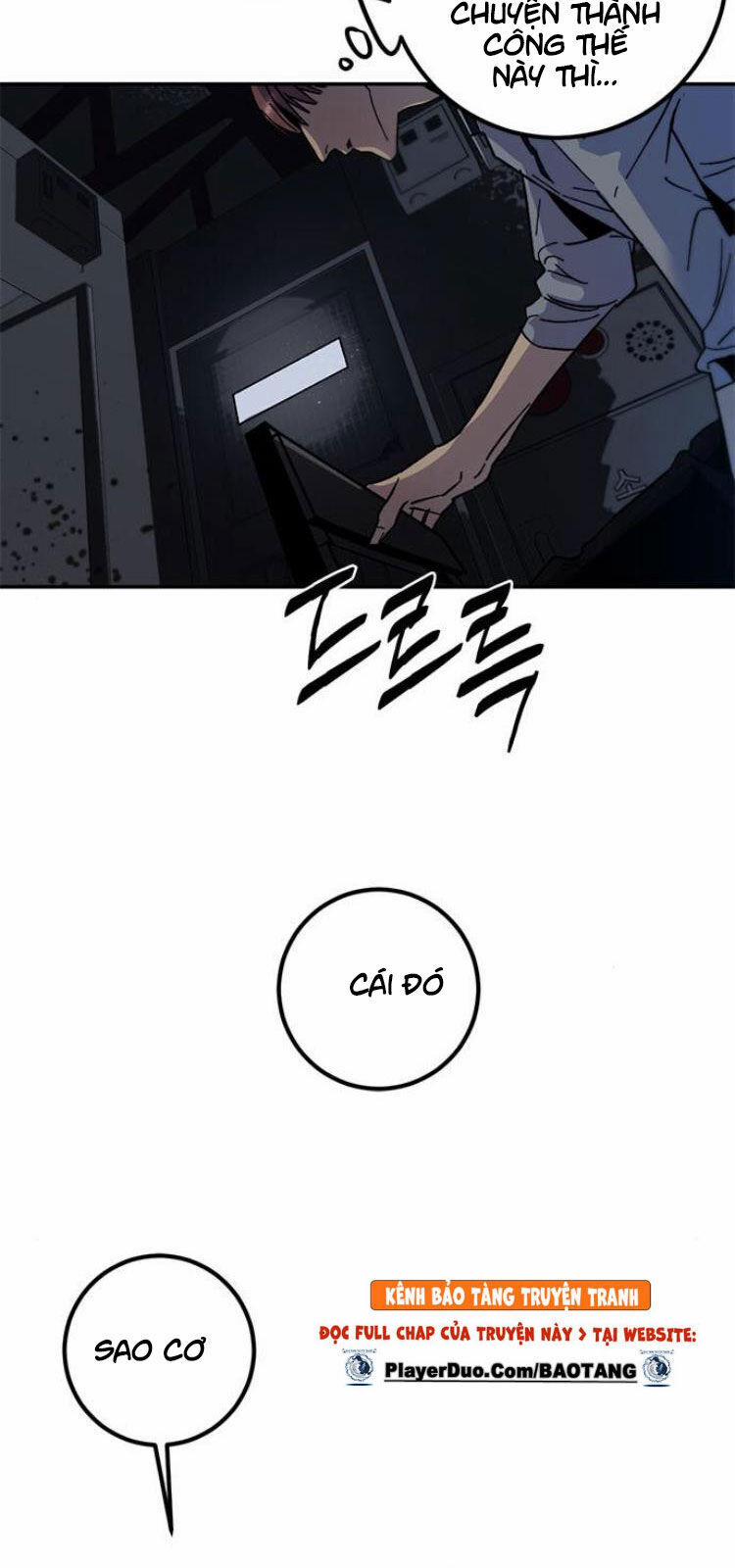 Trở Lại Thành Người Chơi 17 trang 67