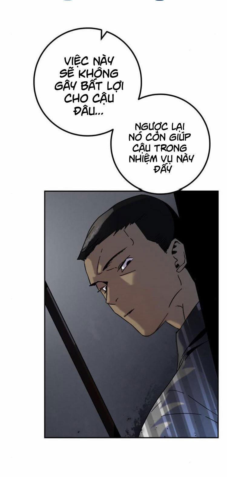 Trở Lại Thành Người Chơi 17 trang 69