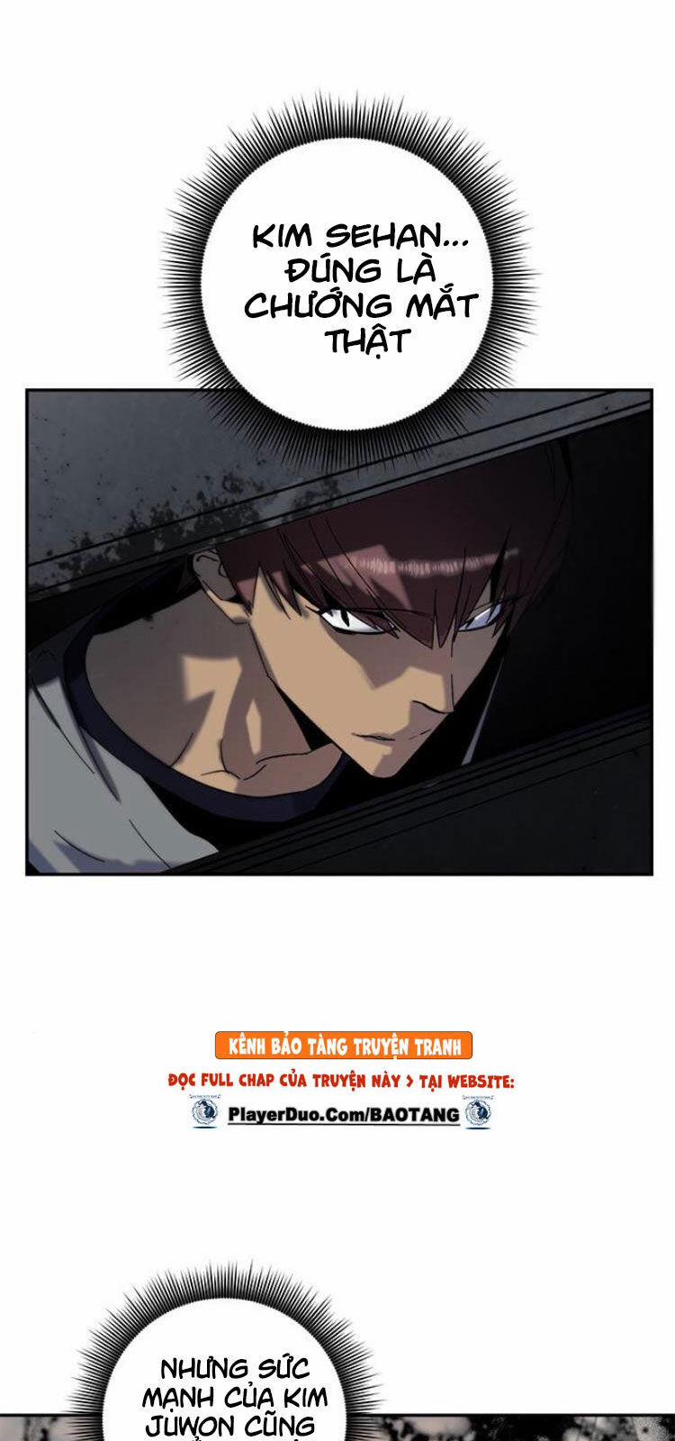 Trở Lại Thành Người Chơi 17 trang 70