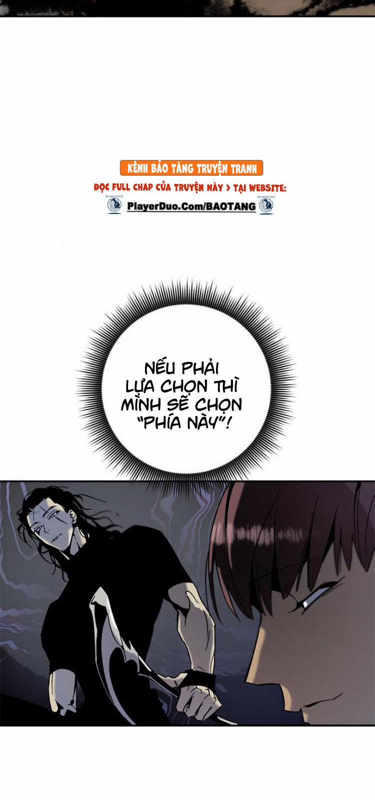 Trở Lại Thành Người Chơi 17 trang 72