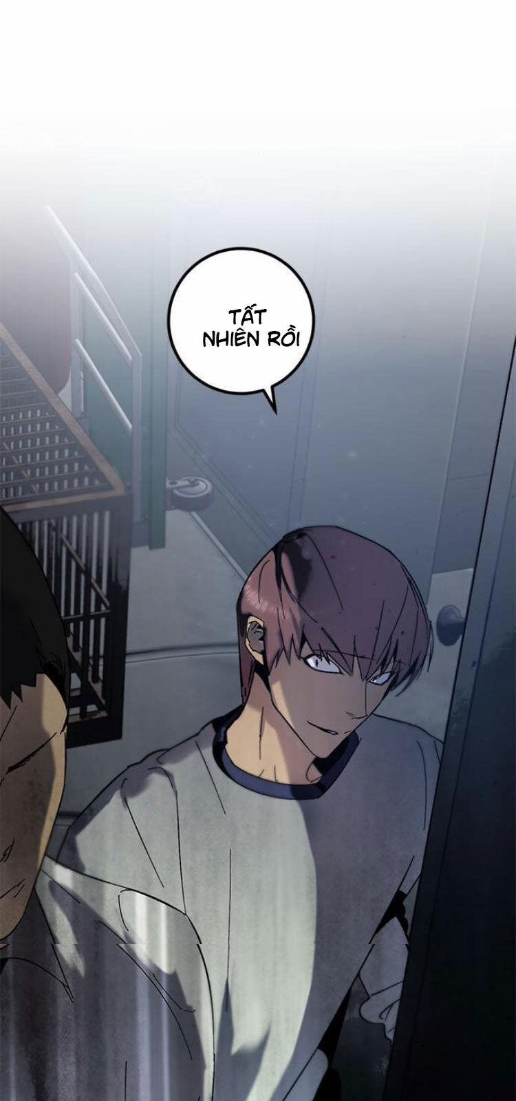 Trở Lại Thành Người Chơi 17 trang 76