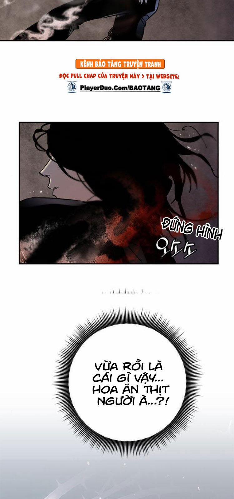 Trở Lại Thành Người Chơi 17 trang 8
