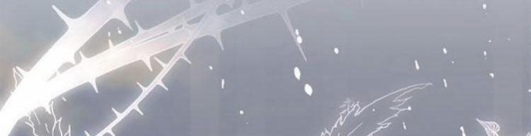 Trở Lại Thành Người Chơi 17 trang 9