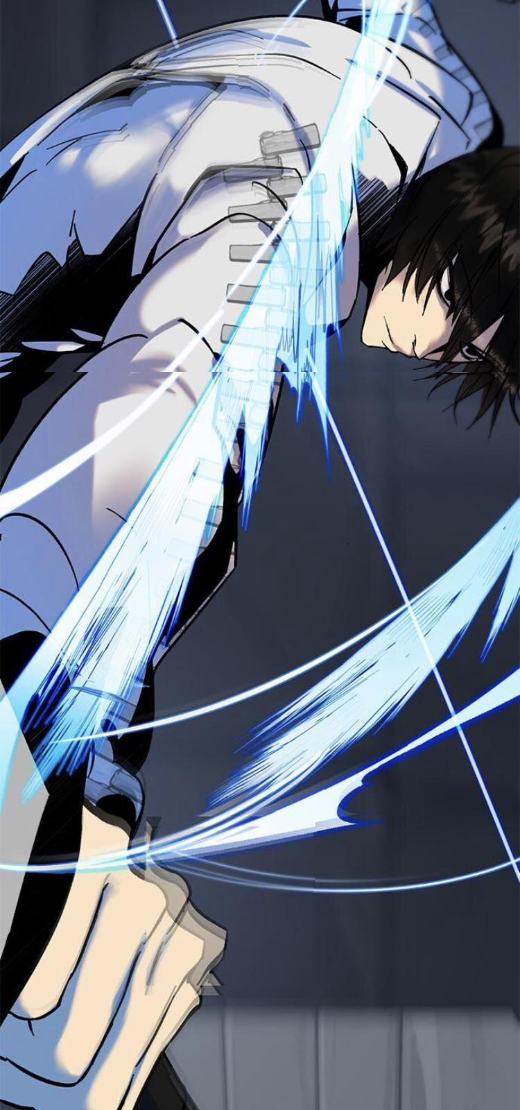 Trở Lại Thành Người Chơi 18 trang 12