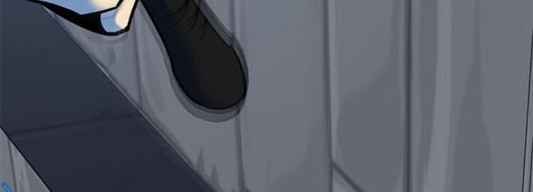 Trở Lại Thành Người Chơi 18 trang 13